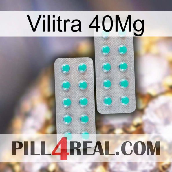 Vilitra 40Mg 29.jpg